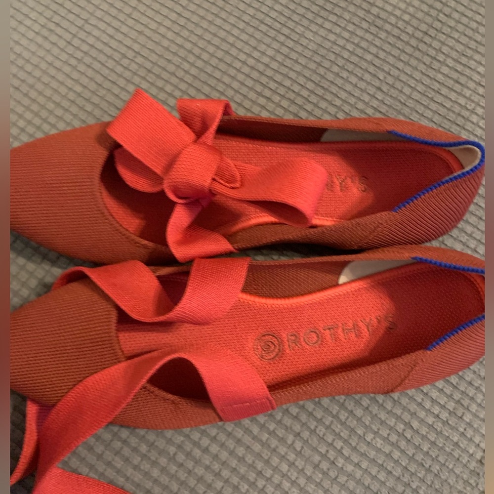 Women’s Rothys